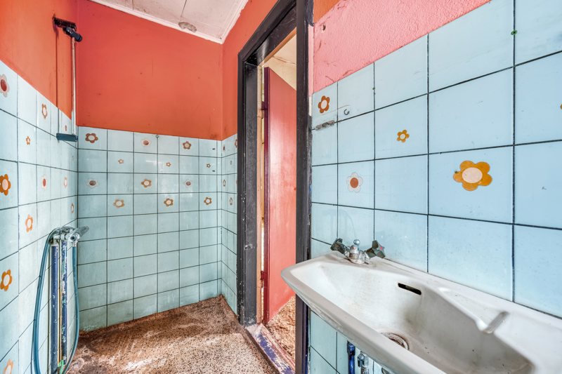 Property image number 10