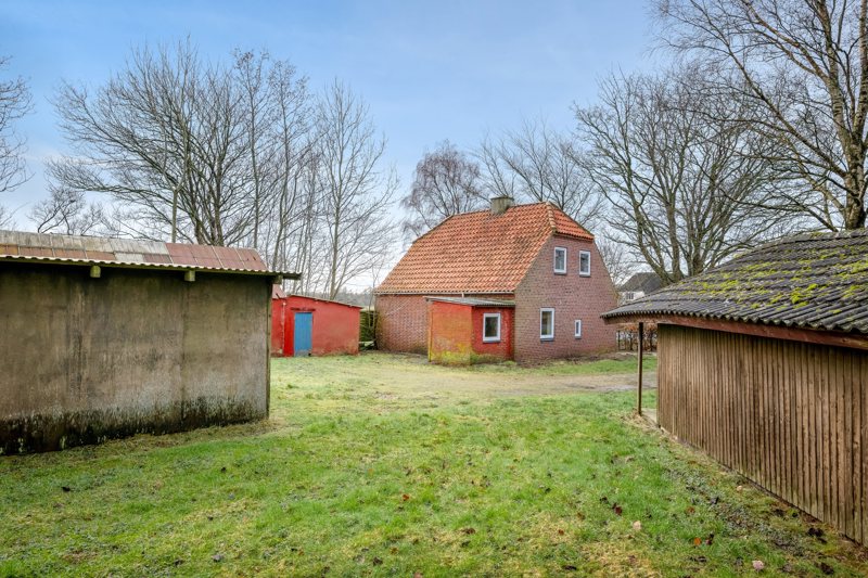 Property image number 2