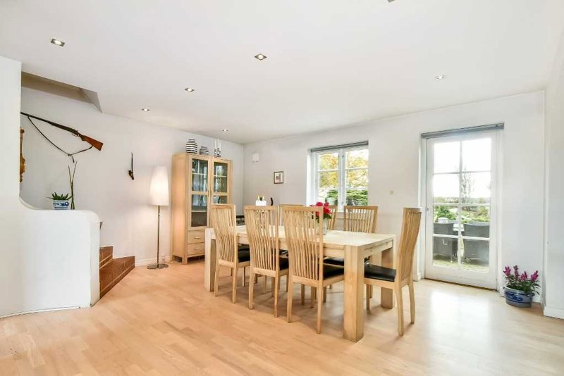 Property image number 4