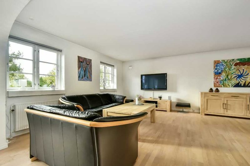 Property image number 10