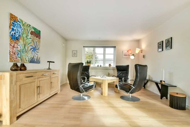 Property image number 9