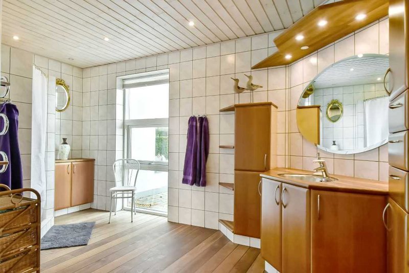 Property image number 8