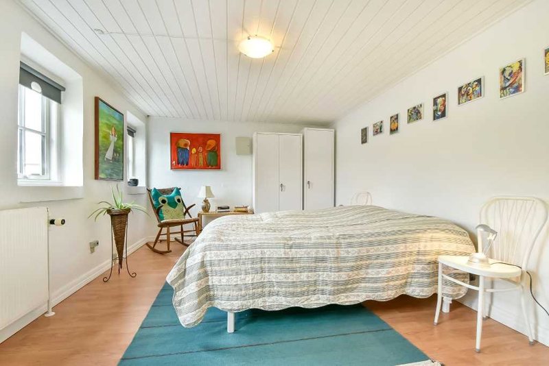 Property image number 5