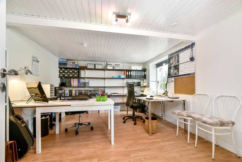 Property image number 6