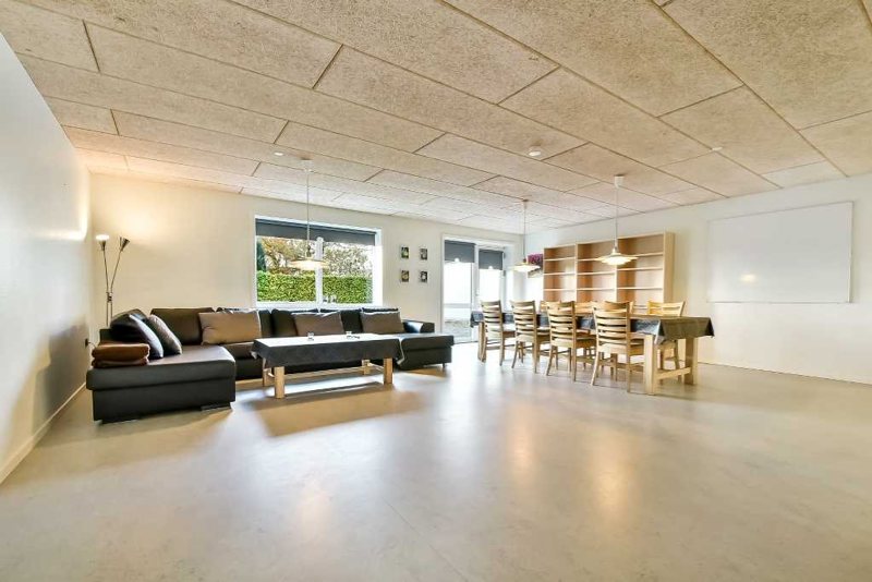 Property image number 11