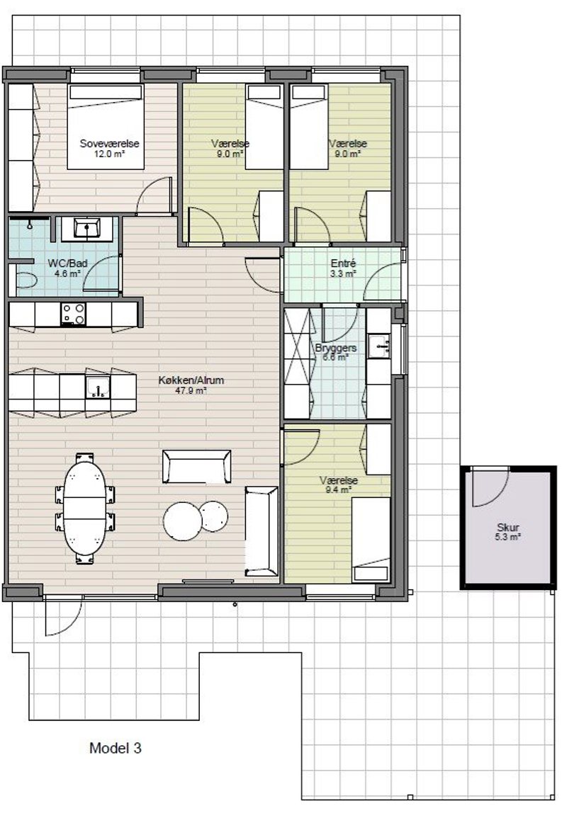 Property image number 7