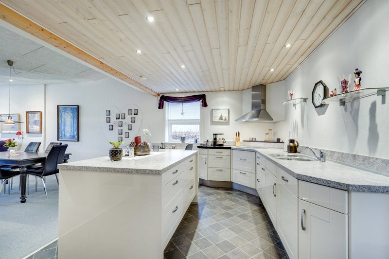Property image number 5