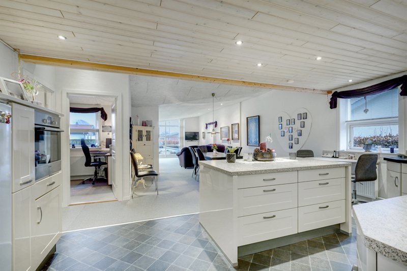 Property image number 7