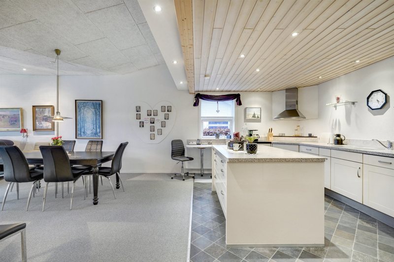 Property image number 9