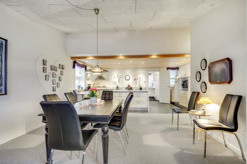 Property image number 10