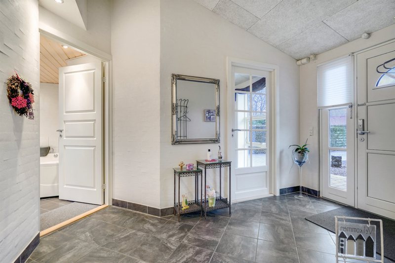 Property image number 4