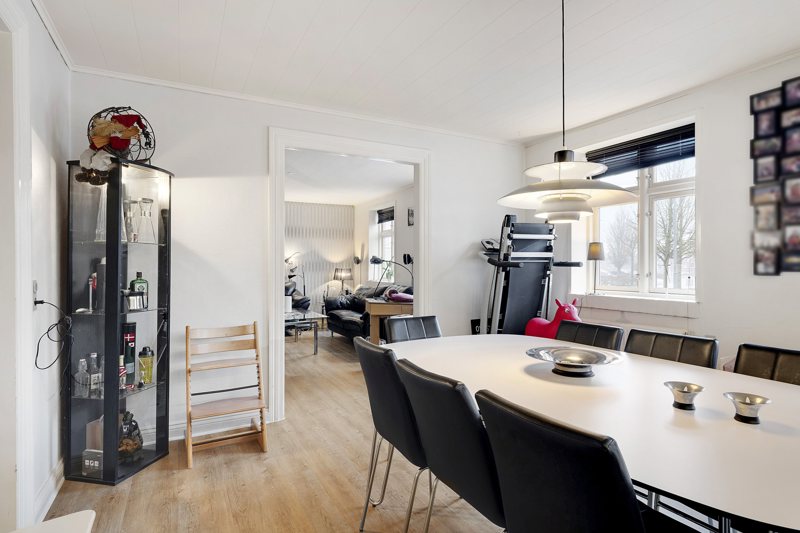 Property image number 10