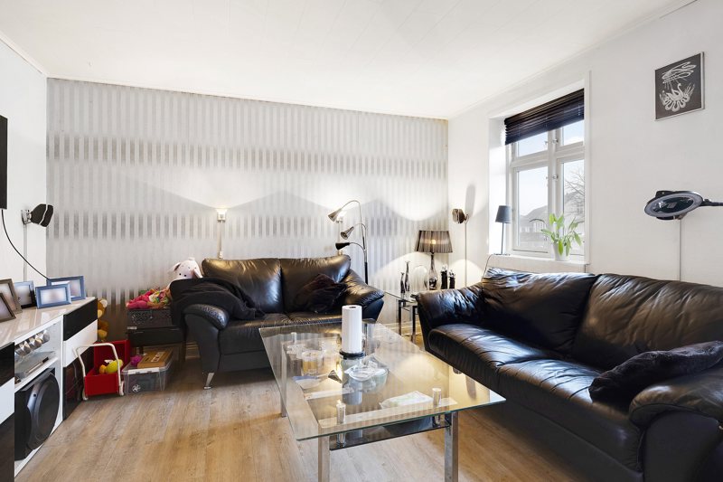 Property image number 8