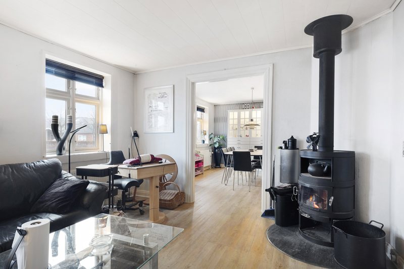 Property image number 9