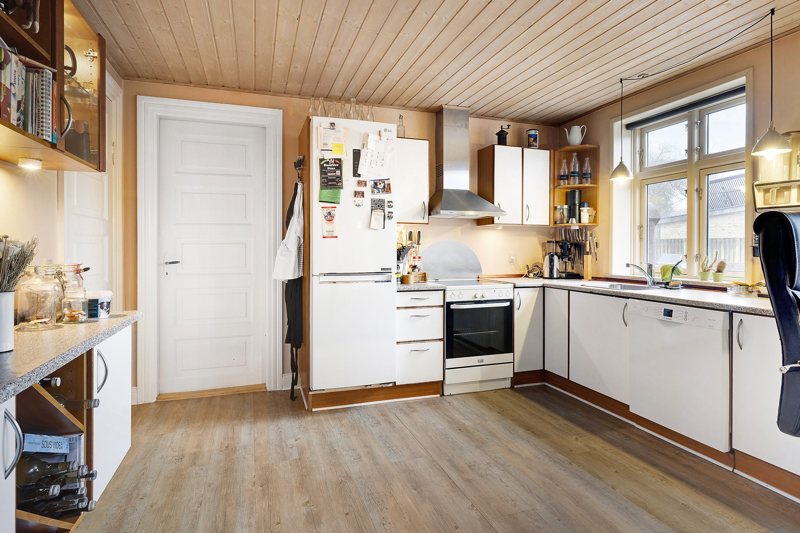 Property image number 5