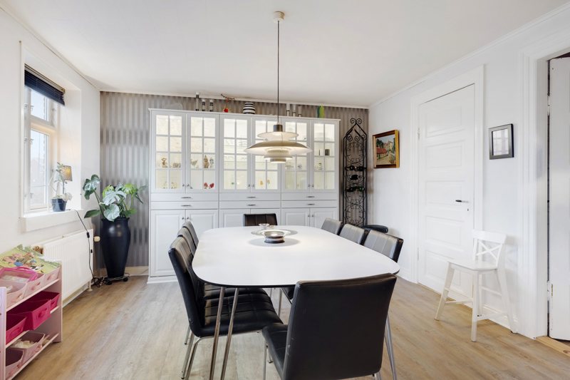 Property image number 3