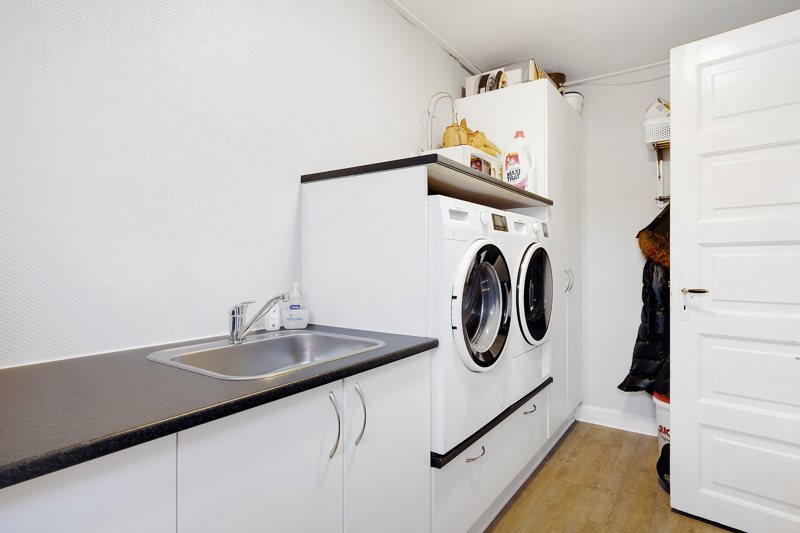 Property image number 7