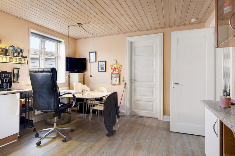 Property image number 4