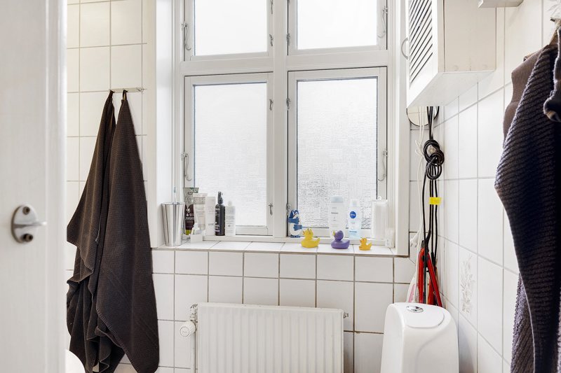 Property image number 6