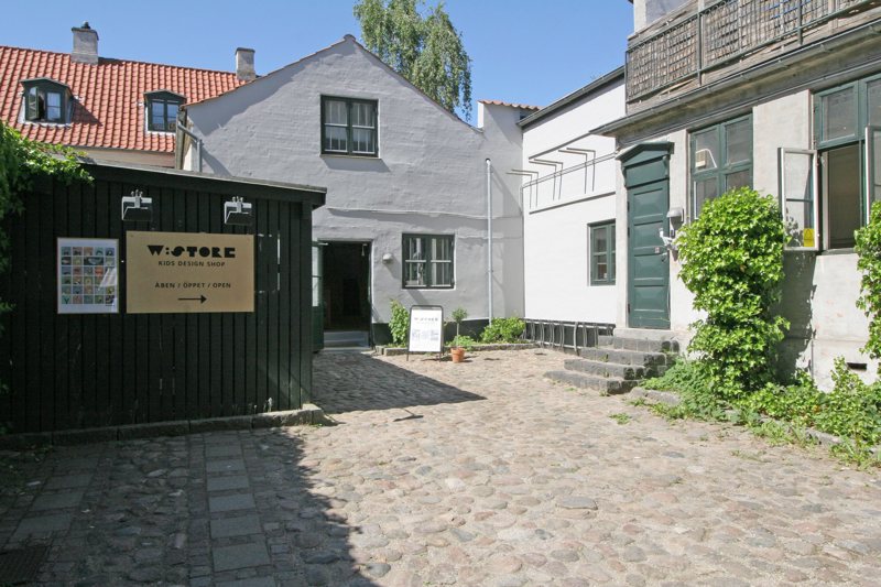 Property image number 4