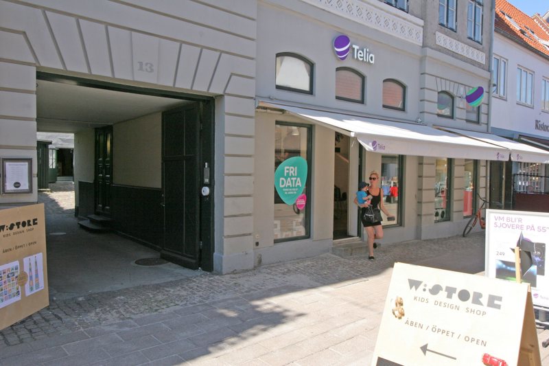 Property image number 2