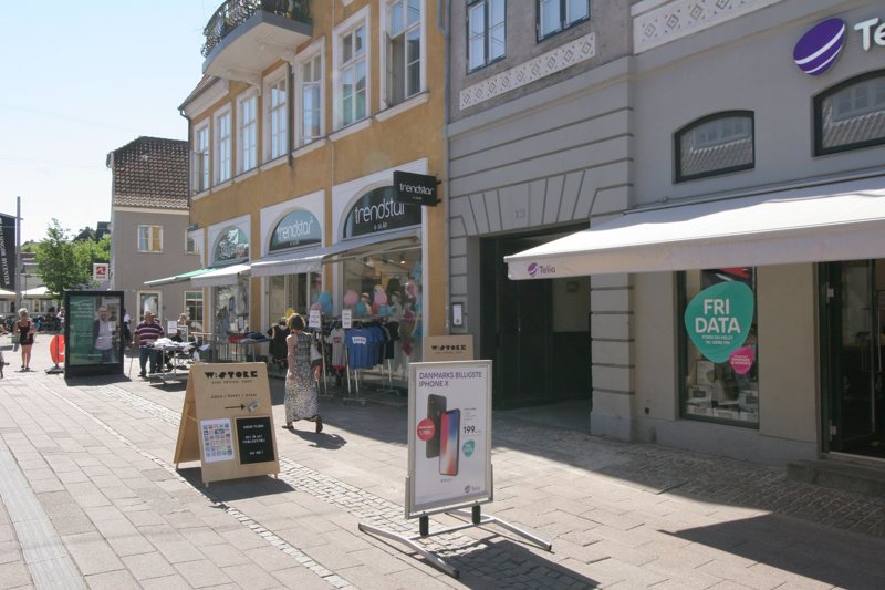 Property image number 1
