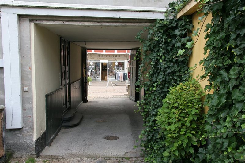 Property image number 3