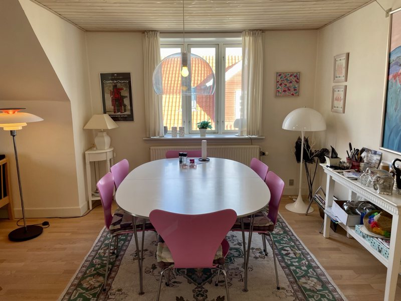 Property image number 5