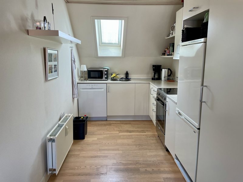 Property image number 6