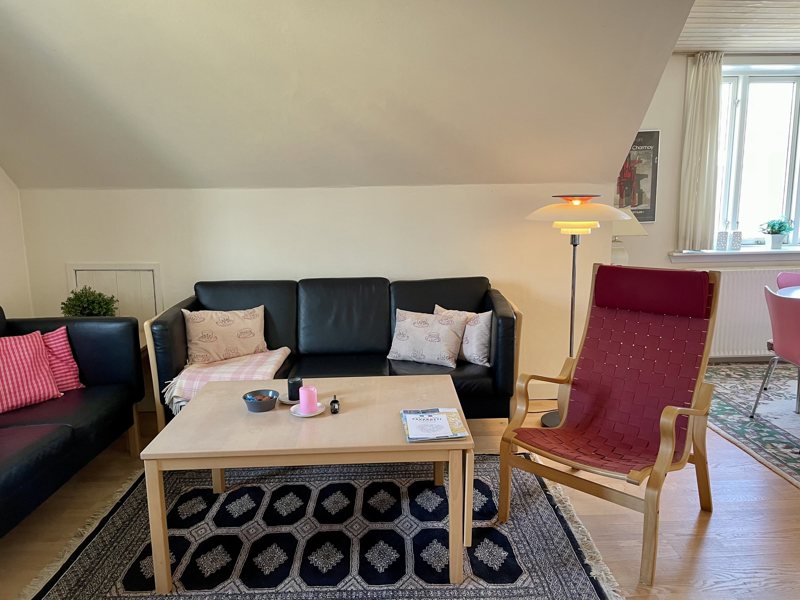 Property image number 7