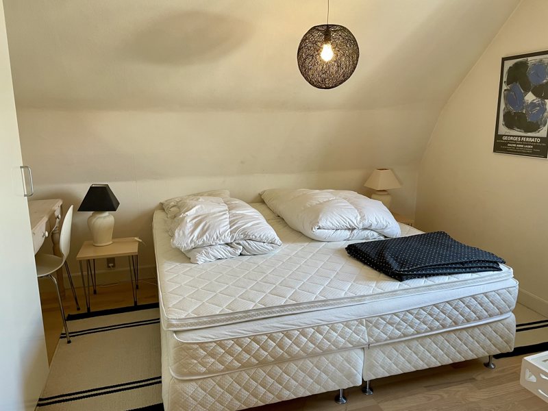 Property image number 8