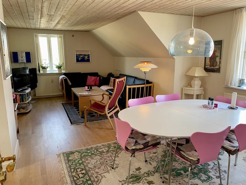 Property image number 4