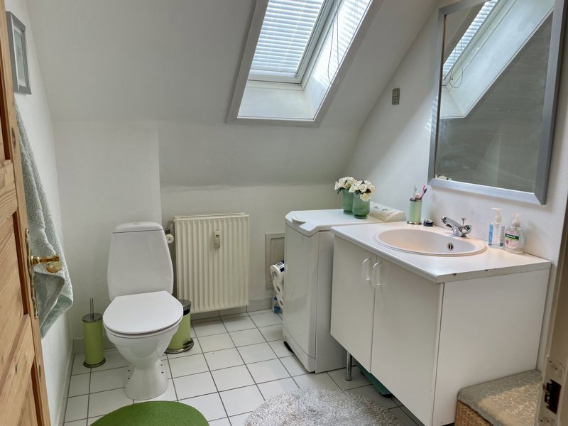 Property image number 9