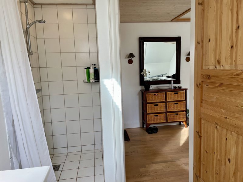 Property image number 10