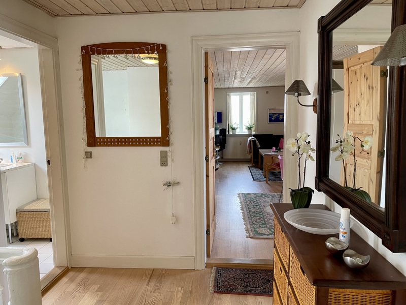 Property image number 3