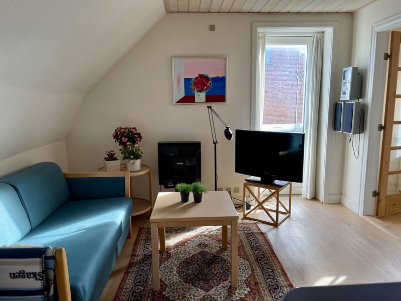 Property image number 11