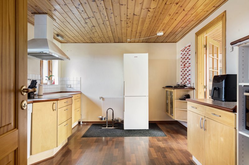 Property image number 5