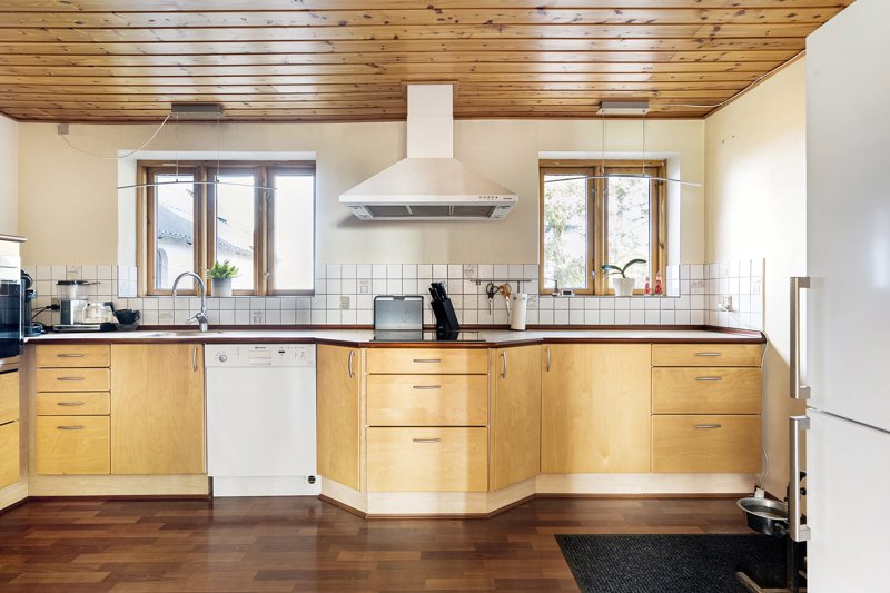 Property image number 6
