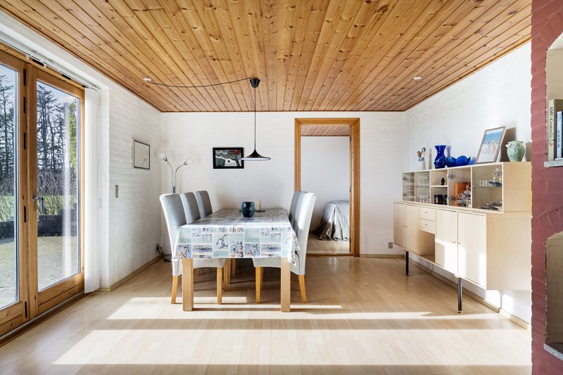 Property image number 7