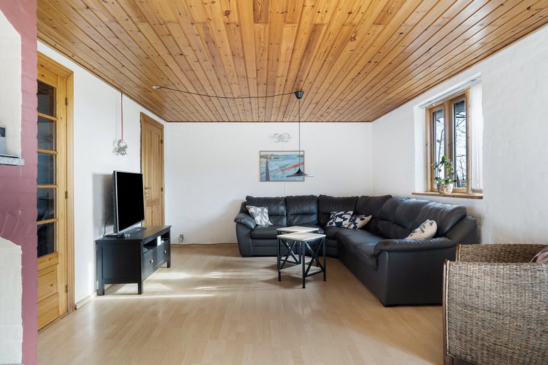 Property image number 8