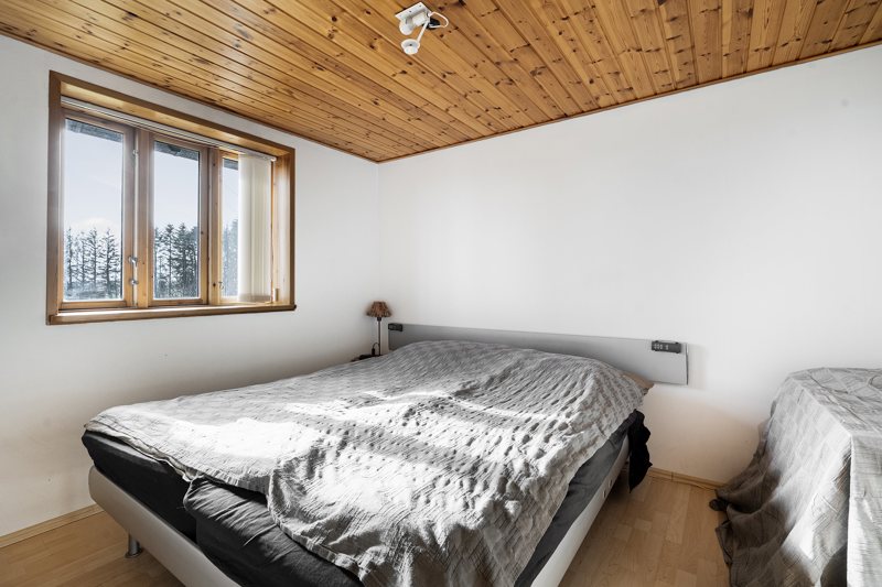 Property image number 9