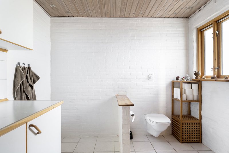 Property image number 10