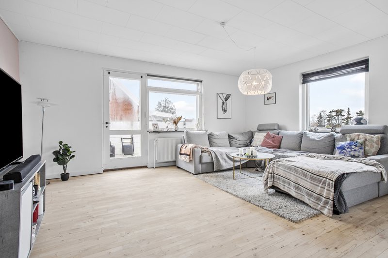 Property image number 1