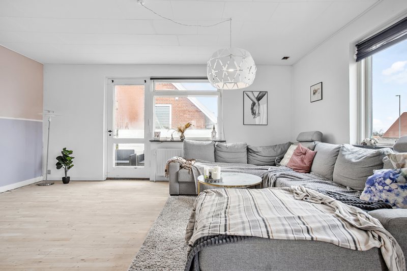 Property image number 2