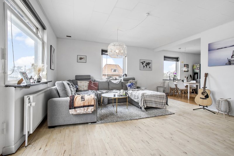 Property image number 3