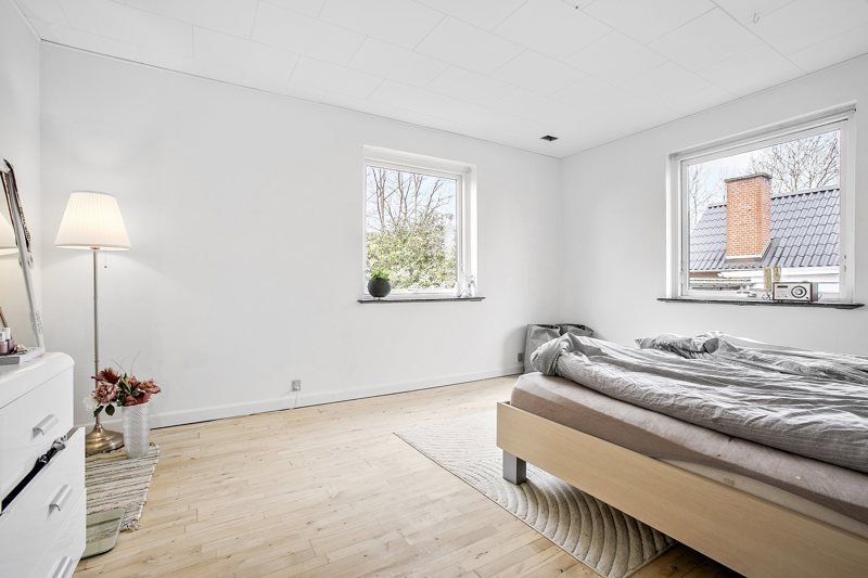 Property image number 6