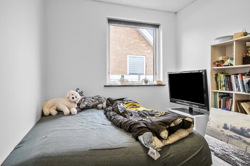 Property image number 8