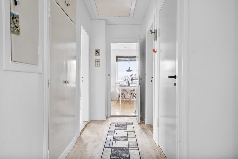 Property image number 9