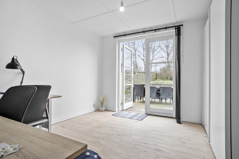 Property image number 7