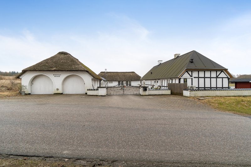 Property image number 7
